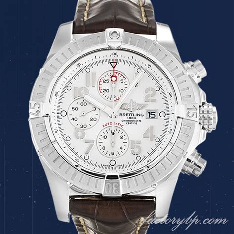 breitling a13370 replica|breitling a13370 for sale.